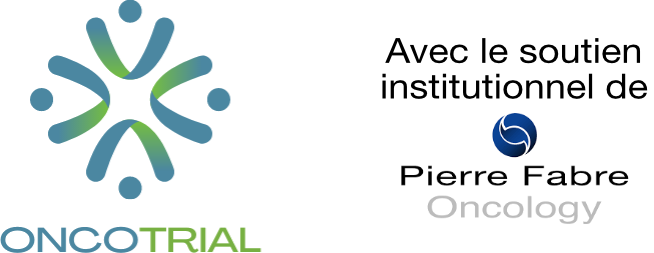 Oncotrial